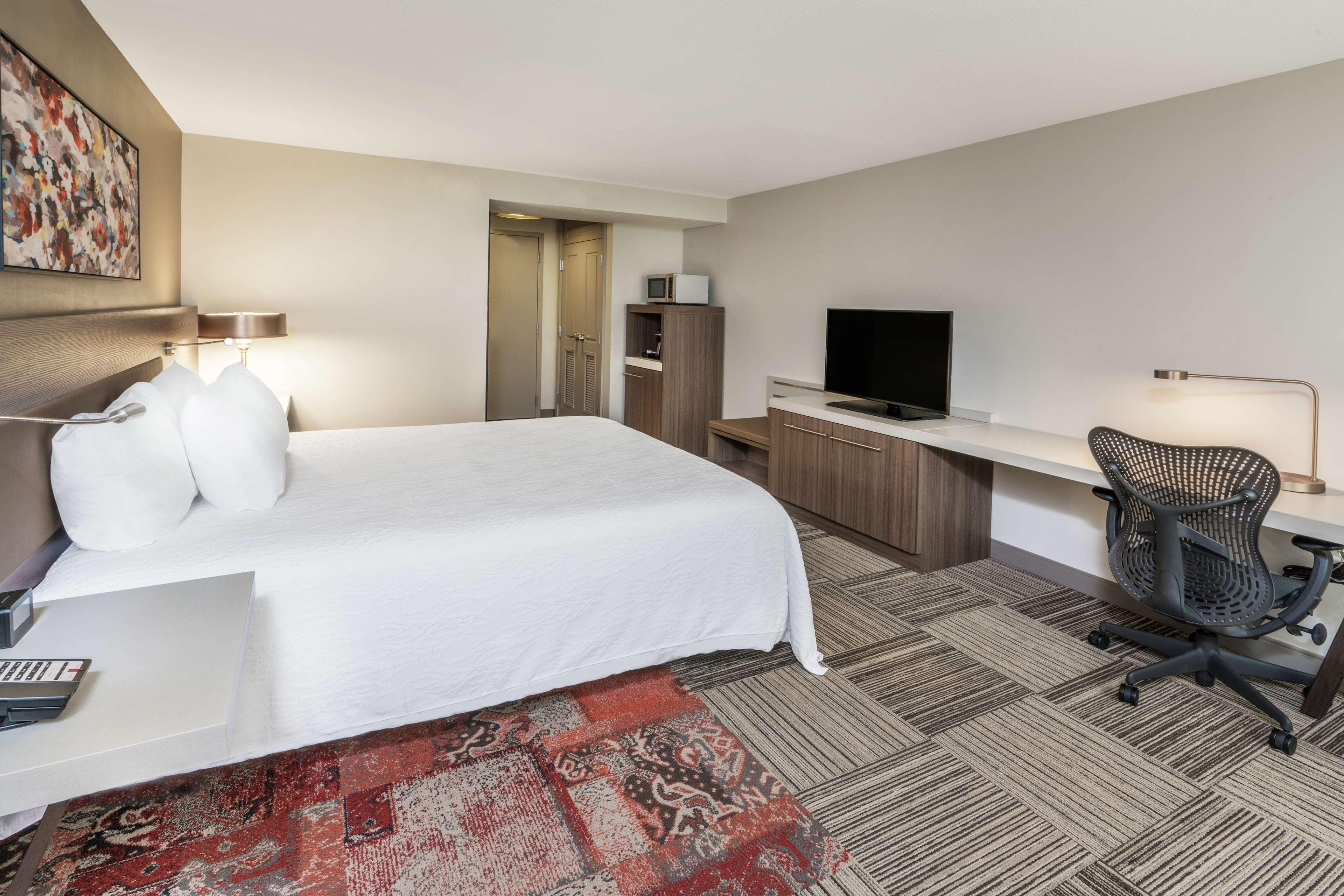 Hilton Garden Inn Syracuse Іст-Сіракуз Екстер'єр фото