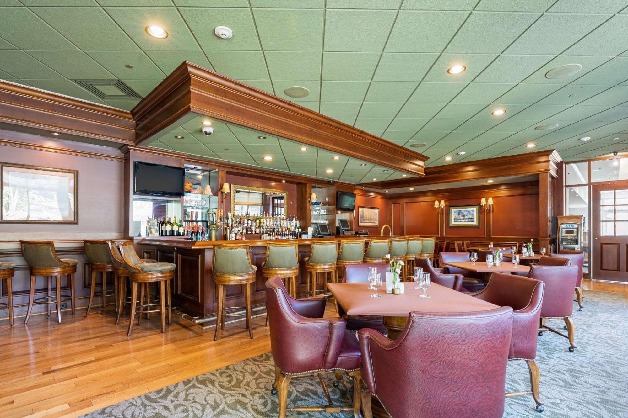 Hilton Garden Inn Syracuse Іст-Сіракуз Екстер'єр фото