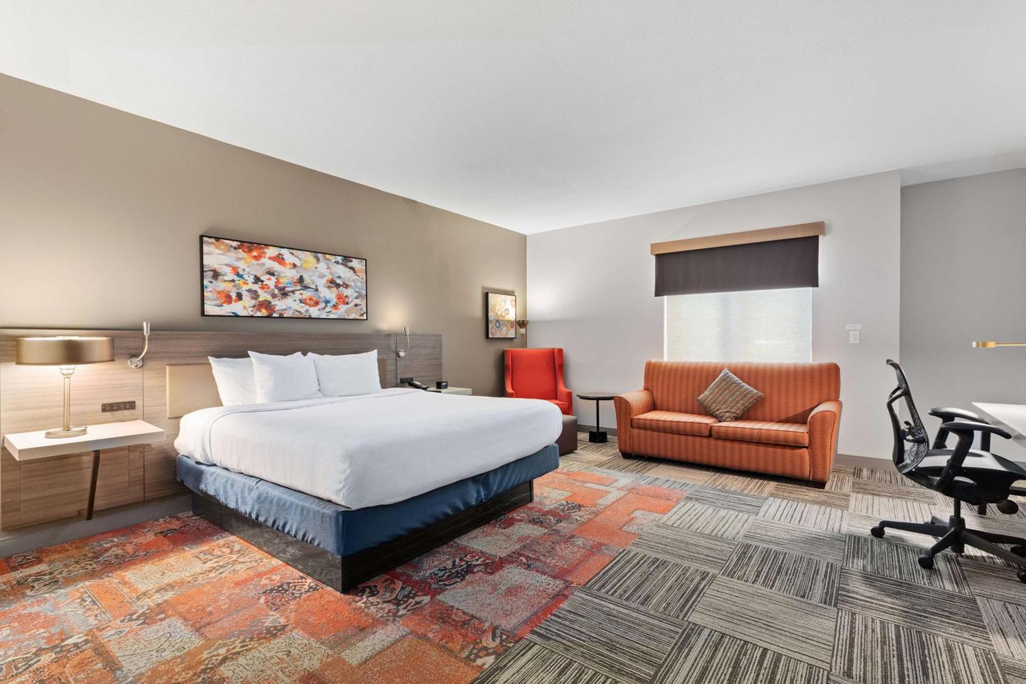 Hilton Garden Inn Syracuse Іст-Сіракуз Екстер'єр фото