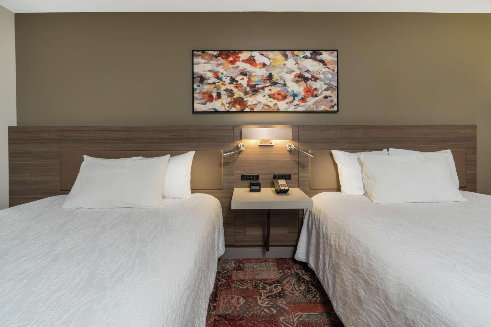 Hilton Garden Inn Syracuse Іст-Сіракуз Екстер'єр фото
