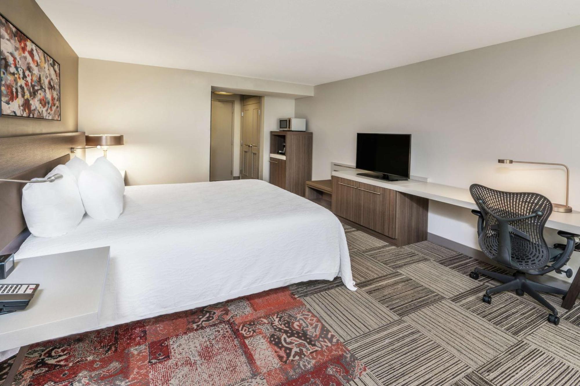 Hilton Garden Inn Syracuse Іст-Сіракуз Екстер'єр фото