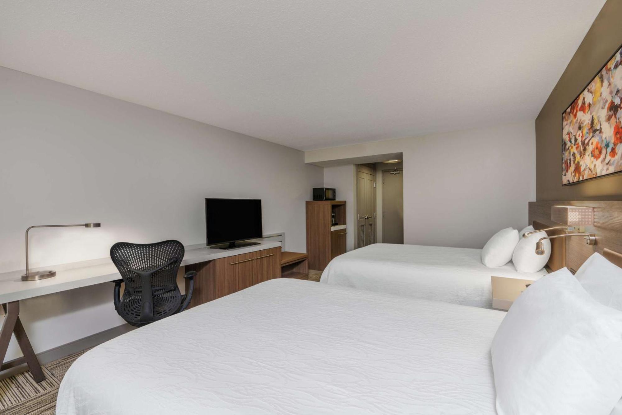 Hilton Garden Inn Syracuse Іст-Сіракуз Екстер'єр фото