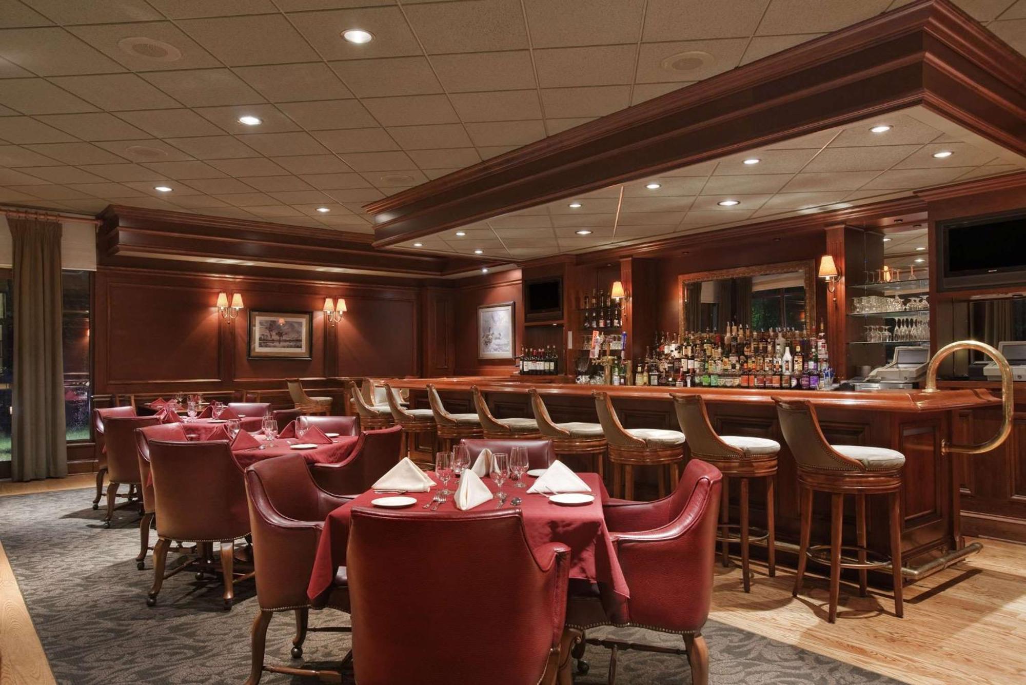 Hilton Garden Inn Syracuse Іст-Сіракуз Екстер'єр фото