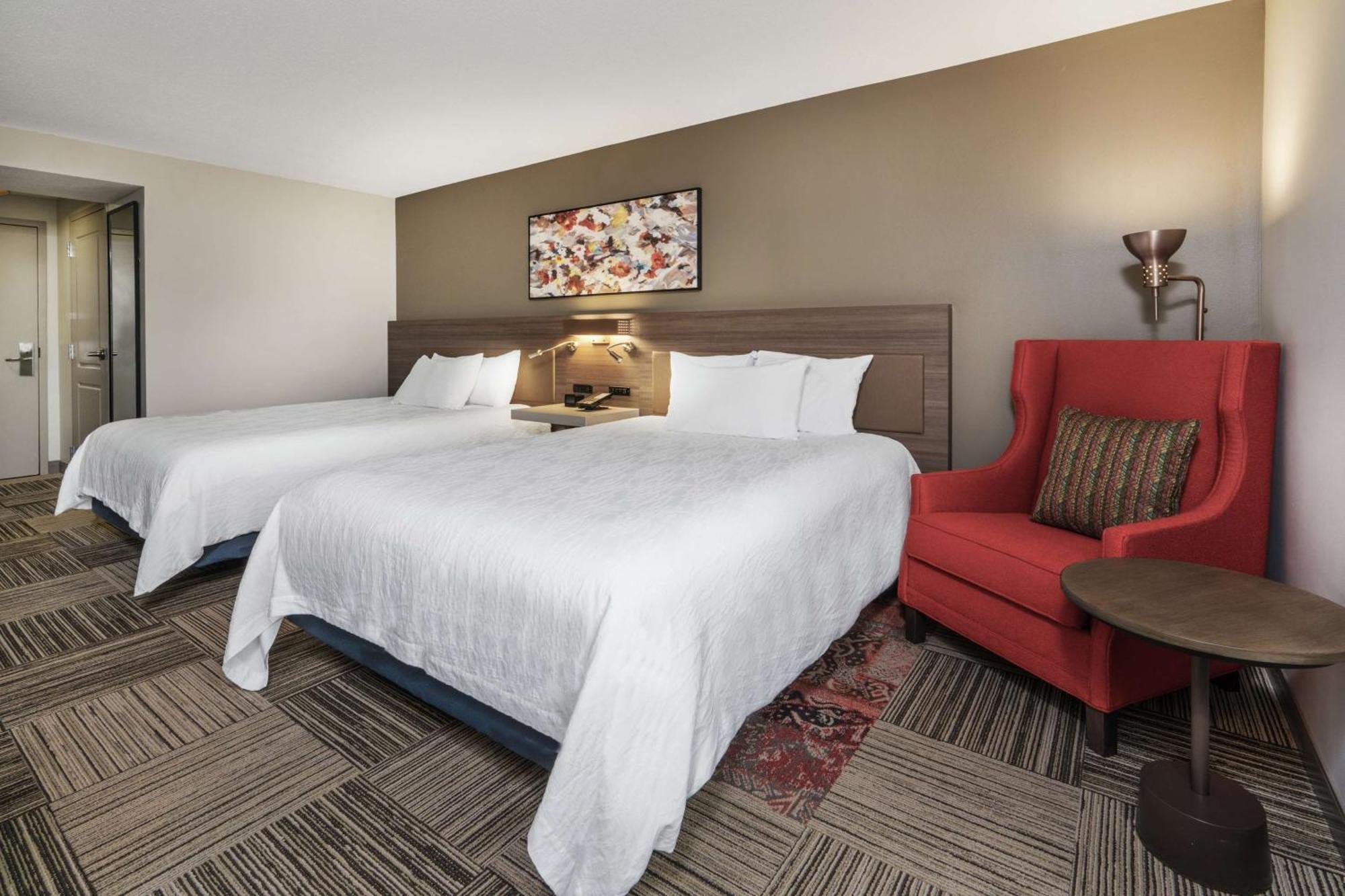 Hilton Garden Inn Syracuse Іст-Сіракуз Екстер'єр фото