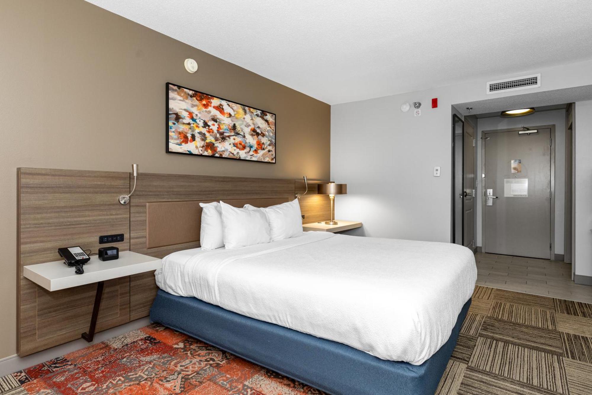 Hilton Garden Inn Syracuse Іст-Сіракуз Екстер'єр фото