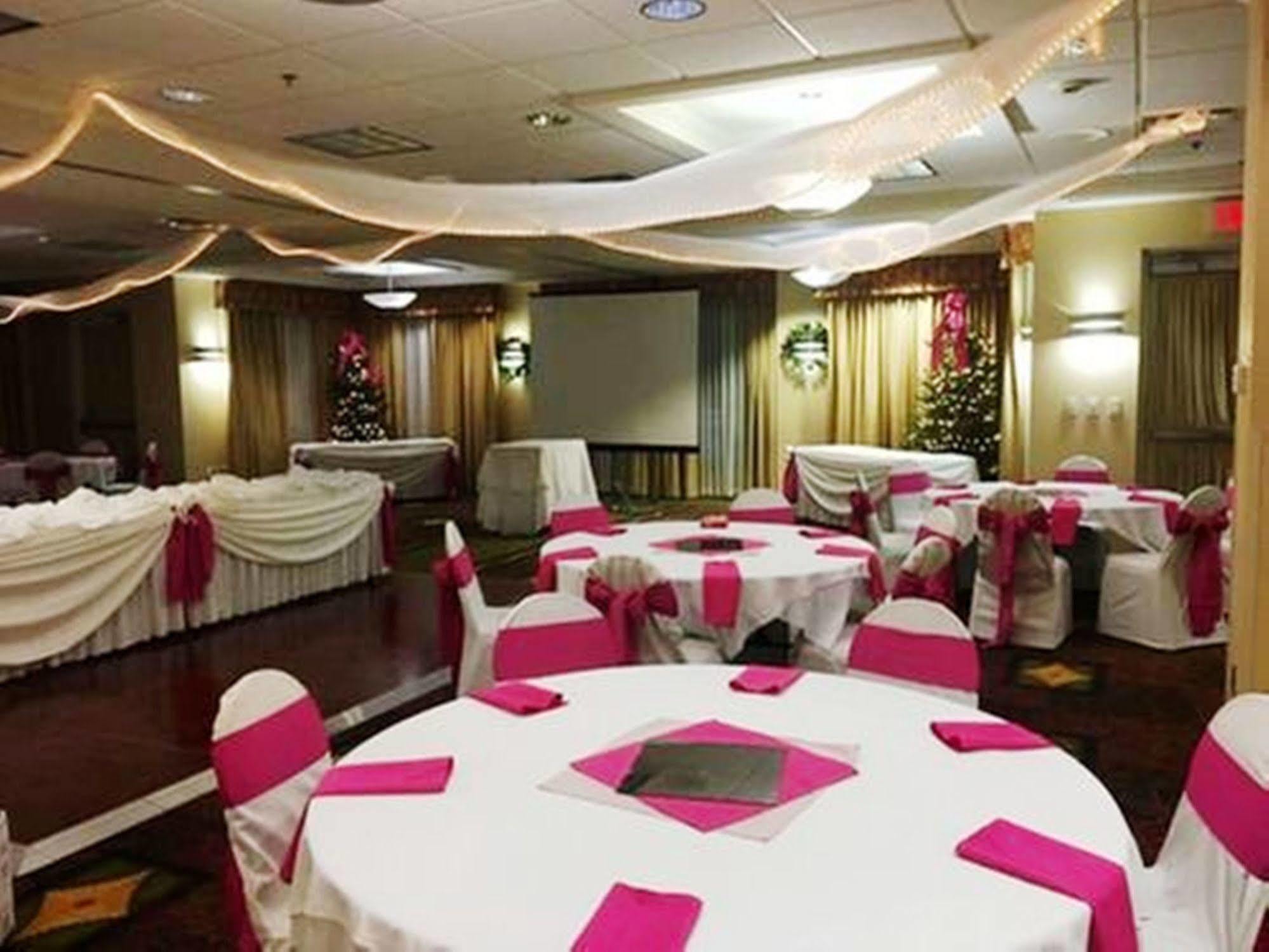 Hilton Garden Inn Syracuse Іст-Сіракуз Екстер'єр фото